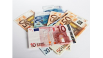 DIHK: Zunehmend Finanzprobleme für Firmengründer - Foto: Fotolia, Thauvin