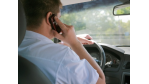 Keine gesetzliche Anspruchsgrundlage: Krank? Kein Dienstwagen! - Foto: Fotolia, Terex