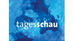 Tagesschau-App: ARD und Verleger kriegen sich in die Haare