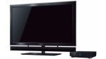CES: Toshiba baut Fernseher multimedial aus