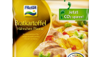 Eine Bilanz: Vier Jahre Corporate Blogging bei Frosta