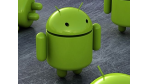 MWC: Android-Attacke in Barcelona