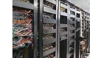 BSI-Projekt: RZ-Verfügbarkeit von vielen Faktoren abhängig