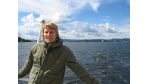 Als Wirtschaftsinformatiker in Norwegen: Kommunikative Hürden und Mittagessen um elf