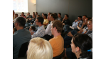Wissens-Management 2.0: Gedankenaustausch einmal anders