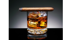 Apps bei Google und Apple: Streit um Alkoholtest-Warnungen auf Smartphones - Foto: Steve Cukrov/Fotolia.com