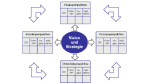 Strategische Unternehmenssteuerung: Steuern mit der Balanced Scorecard
