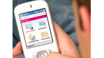 Mobile Banking: Wie Banken sich App-setzen