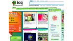 ICQ & Co.: Die besten Instant-Messenger