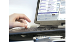 Computerfirma siegt vor Gericht: Notebook gekauft- Verkäufer muss reparieren dürfen - Foto: Andrzej Puchta/Fotolia.com