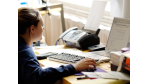 Wichtig für Mobile Worker: Home-Office ist keine regelmäßige Arbeitsstätte - Foto: Fotolia.com/CW