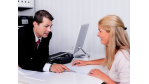 Profitieren von der Krise: Optimistische Personaldienstleister - Foto: bilderbox/Fotolia.com