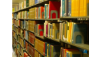 Schutz des geistigen Eigentums: Urheberrecht und Massendigitalisierung in der EU - Foto: Fotolia.com/CW
