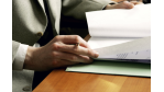 Instrument der Leistungsbeurteilung: Das Wichtigste zum Arbeitszeugnis - Foto: Fotolia.com/CW