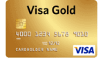 BSI und BKA warnen: Neuer Trojaner späht Kreditkarten- und Online-Banking-Daten aus - Foto: Visa