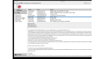 Kleine Helfer: Google Web Toolkit generiert Web-Seiten aus Java