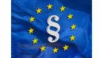 Aufsehenerregendes Urteil: EuGH verwirft deutsche Kündigungsfristen - Foto: Aintschie/Fotolia.com