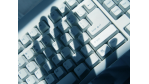 Social Networks als Infoquelle: Die neuen Bedrohungen aus dem Web - Foto: Feng Yu/Fotolia