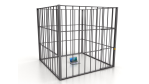 IT-Security im Unternehmen: Der richtige Schutz für das Endgerät - Foto: Alexey_Fotolia 