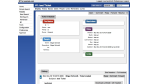 Kleine Helfer: Request Tracker organisiert den Service Desk