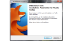 Der Deutschen liebster Browser: Firefox 3.6 ist fertig