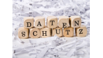 Tracking im Trend: Datensammler stürzen sich auf Kinder - Foto: Fotolia, Mapoli-Photo