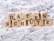 Foto: Fotolia/Mapoli-Photo