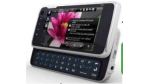 Nice Hack: Nokia N900 läuft auch mit Android
