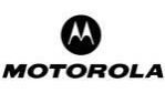 Operation Motosplit: Motorola spaltet sich auf