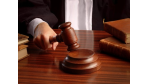 Dafür müssen Mitarbeiter geradestehen: Das Wichtigste zur Arbeitnehmerhaftung - Foto: Fotolia, N.J. Schirado