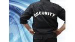 Die rechtlichen Aspekte der IT-Sicherheit, Teil 1: Haftungsfragen rund um die IT-Sicherheit - Foto: Fotolia, Alphaspirit