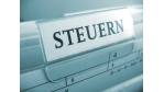 Wachstumsbeschleunigungsgesetz: So profitieren Sie von Steuererleichterungen - Foto: Fotolia, K. Matte
