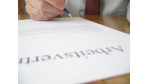 Grundwissen Arbeitsrecht, Teil 2: Was Sie über Arbeitsverträge wissen sollten - Foto: Fotolia, Hans12