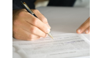 Alternative zu betriebsbedingten Kündigungen: Sozialauswahl vermeiden - mit Aufhebungsverträgen - Foto: Fotolia, L. Tus