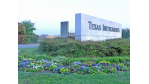Halbleiter-Urgestein: Texas Instruments lässt Krise hinter sich - Foto: TI/Texas Instruments