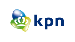 Jahresziele bestätigt: KPN erneut mit Umsatzrückgang