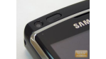 Multitasking-Meister: Präpariertes Samsung i8910 HD schafft 50 Programme gleichzeitig
