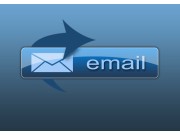 Exchange-Alternativen im Test.