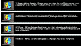 Twitter-Tools