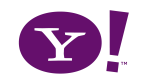Patente: Yahoo! verklagt Facebook wegen Ideenklaus 