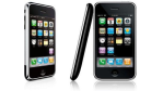 Google Voice: Google umgeht Apple-Verbot mit einer Web-App
