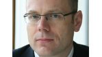 Jobs für IT-Profis in der Konstruktion: Karriereratgeber 2010 - Thomas Hegger - Personalberater