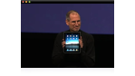 The Day After: Leitet das iPad ein neues Computer-Zeitalter ein?
