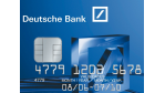 Standard statt Legacy: Deutsche Bank beendet Krise mit SAP-Projekt - Foto: Deutsche Bank