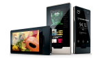 Deutliche Anzeichen: Microsoft will Zune-Player in Handys integrieren - Foto: Microsoft