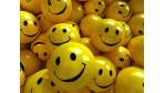 Jobs 2.0: Berufe mit Spaßfaktor - Foto: Fotolia, F. Boston