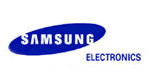 2,7 Milliarden Euro: Samsung mit Rekordgewinn