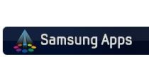 Verfolger: Samsung eröffnet eigenen App Store in Deutschland