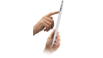 SIM-Lock durch die Hintertür?: Apple iPad unterstützt nur micro-SIM-Karten