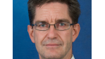 Nachfolger von Andreas Dietrich: Peter Kummer leitet die SBB Informatik - Foto: SBB
